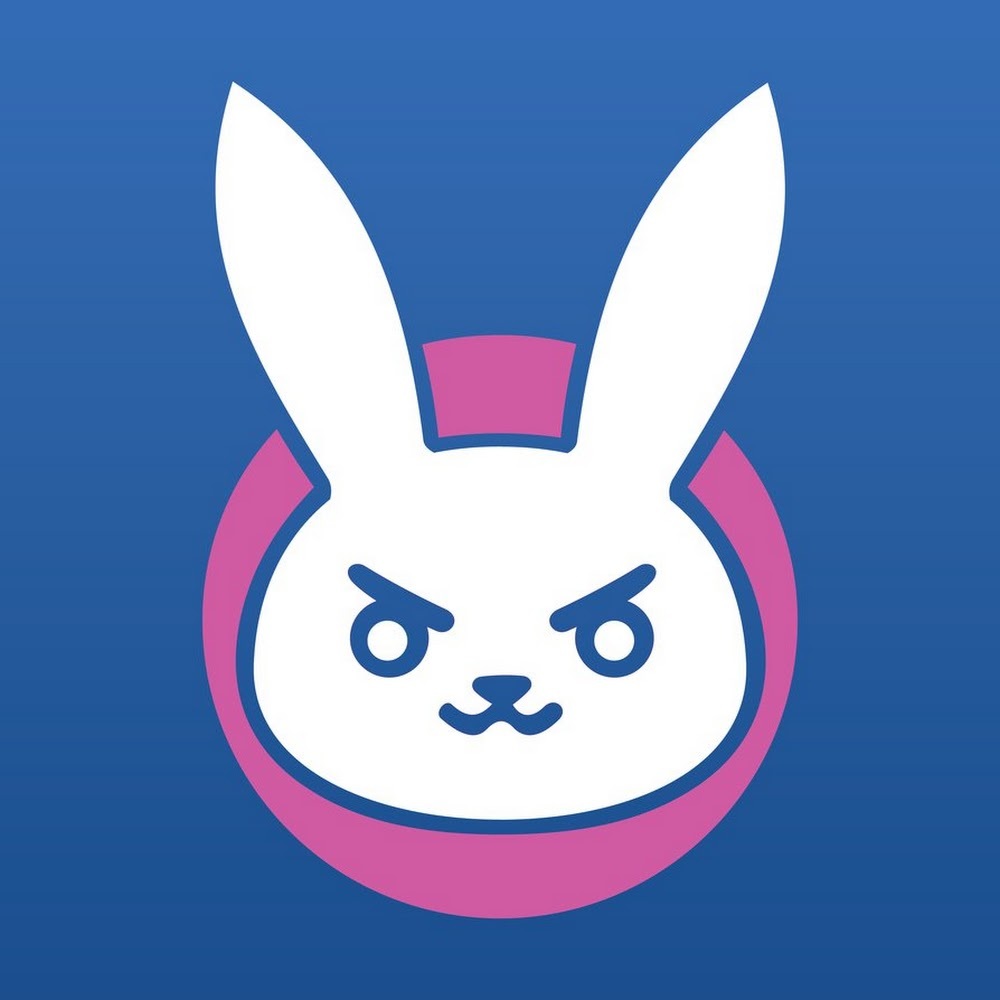 Meet your Posher, Agua